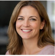 captura de tela 2026 04 07 184335