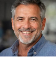 captura de tela 2026 04 07 184358