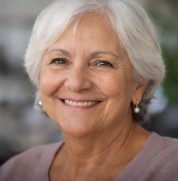 captura de tela 2026 04 07 184422